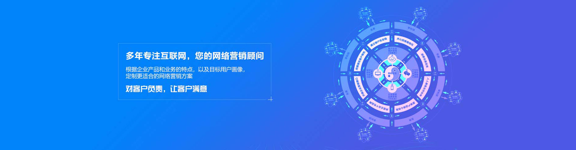 新社百度竞价排名